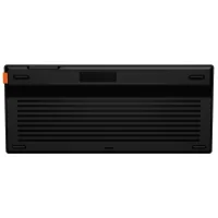Клавиатура A4Tech Fstyler FBX51C (серый/черный) фото 1